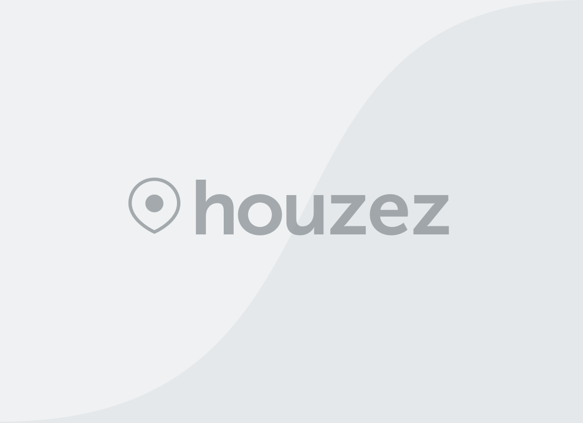 Puerta del Mar Home for Rent