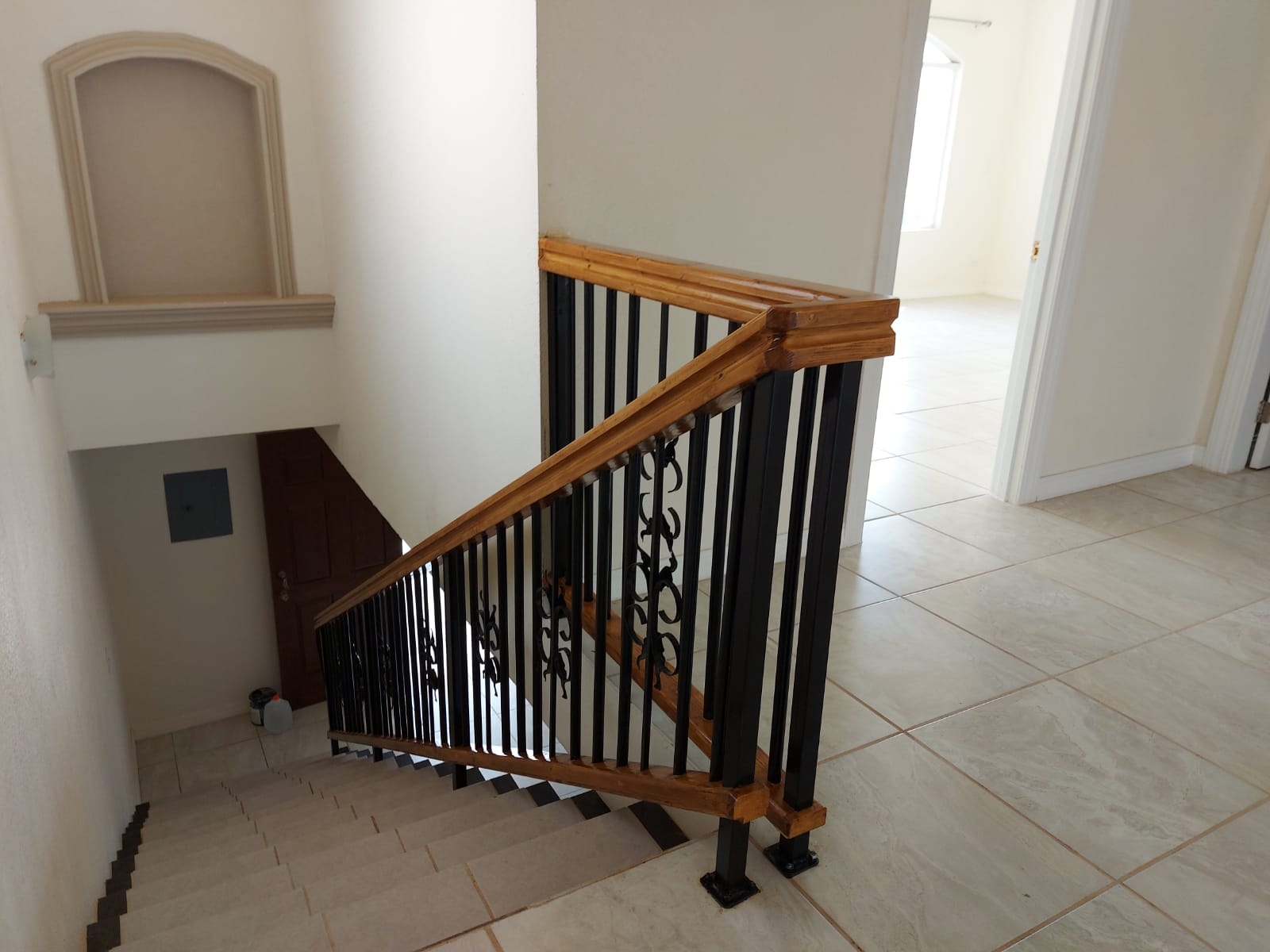 stairs home for sale rosarito