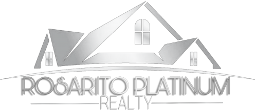 rosarito real estate agent buy home sell property