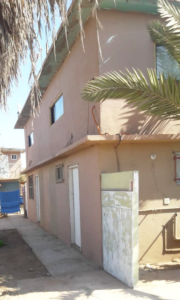 chapultepec en venta