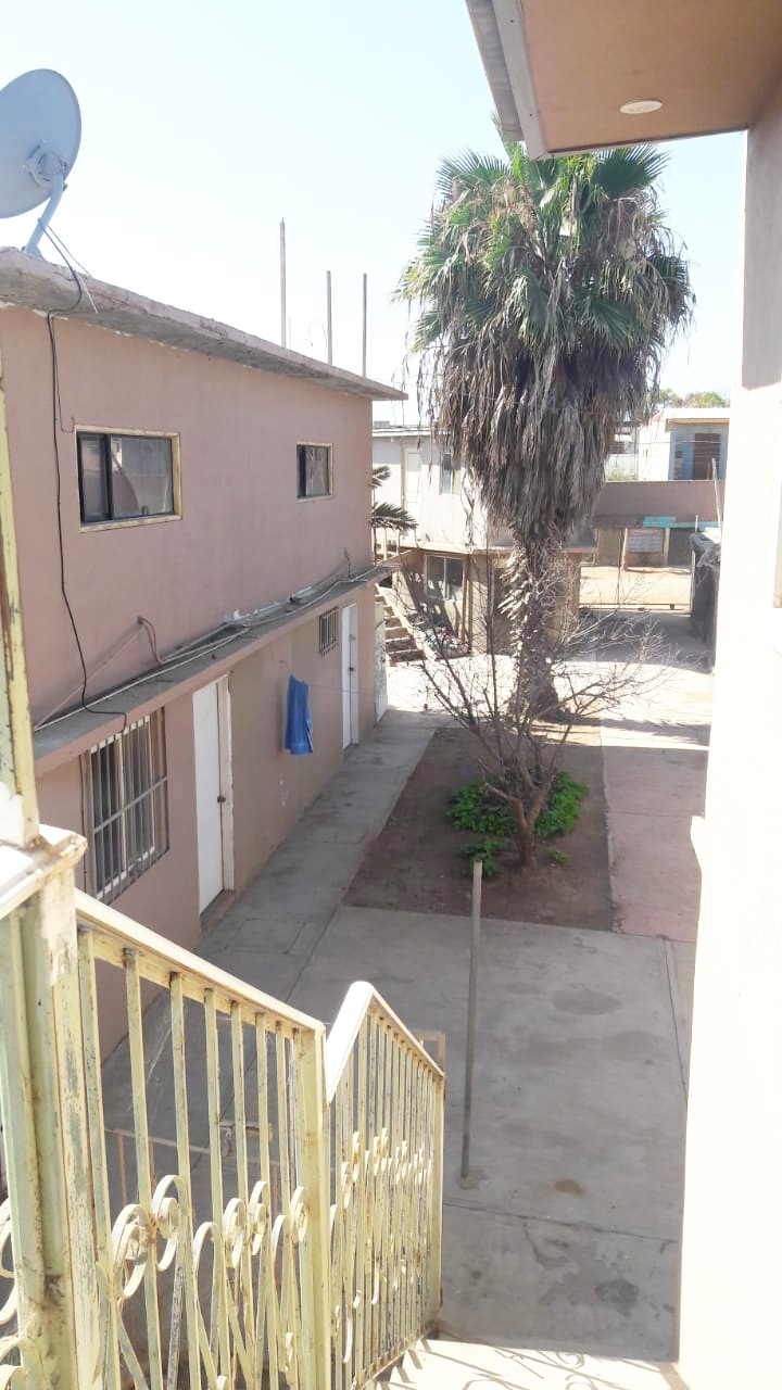 baja rosarito ensenada for sale