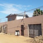 chapultepec ensenada bodega venta