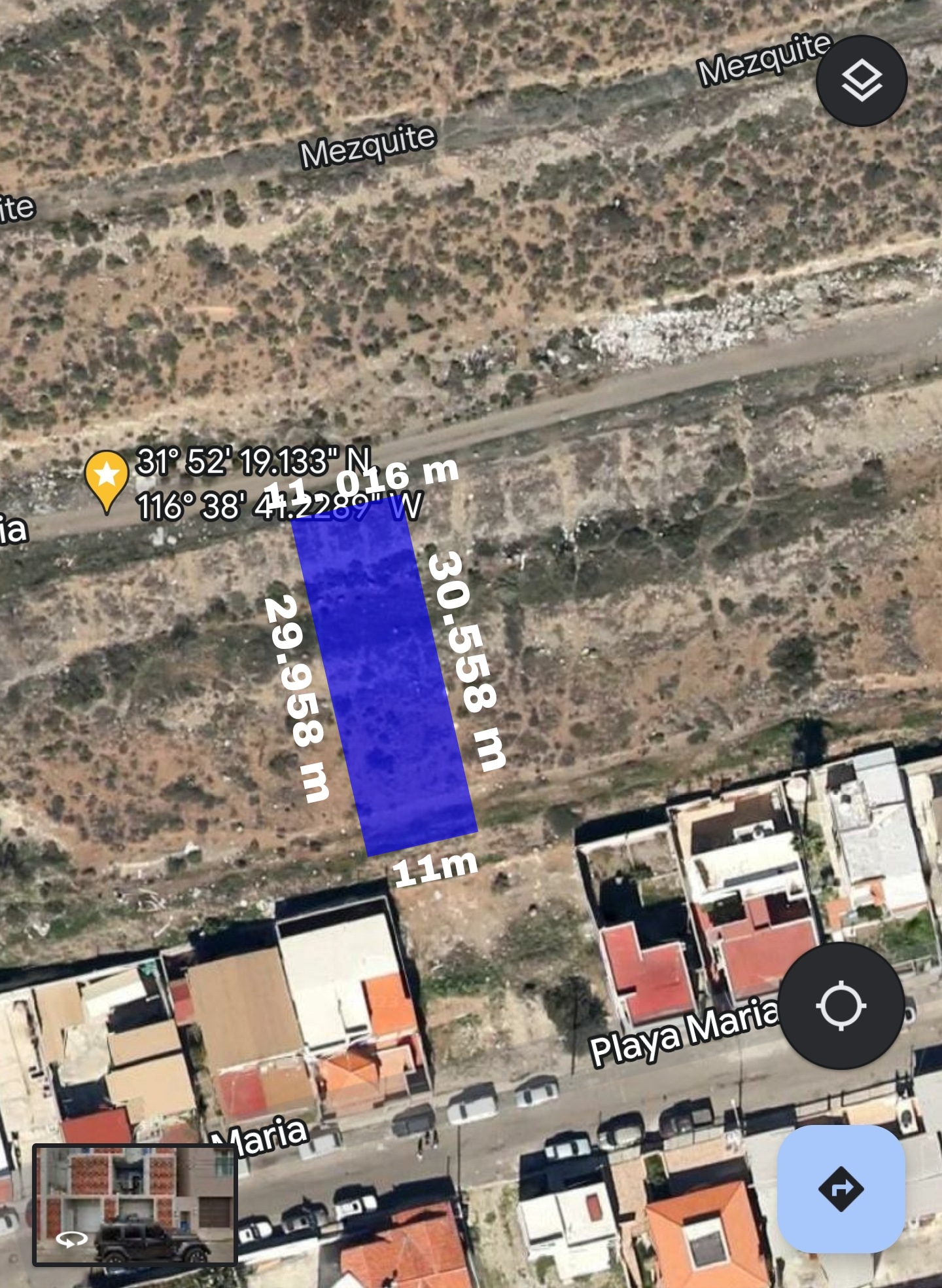 Picsart_23-04-18_12-47-31-166