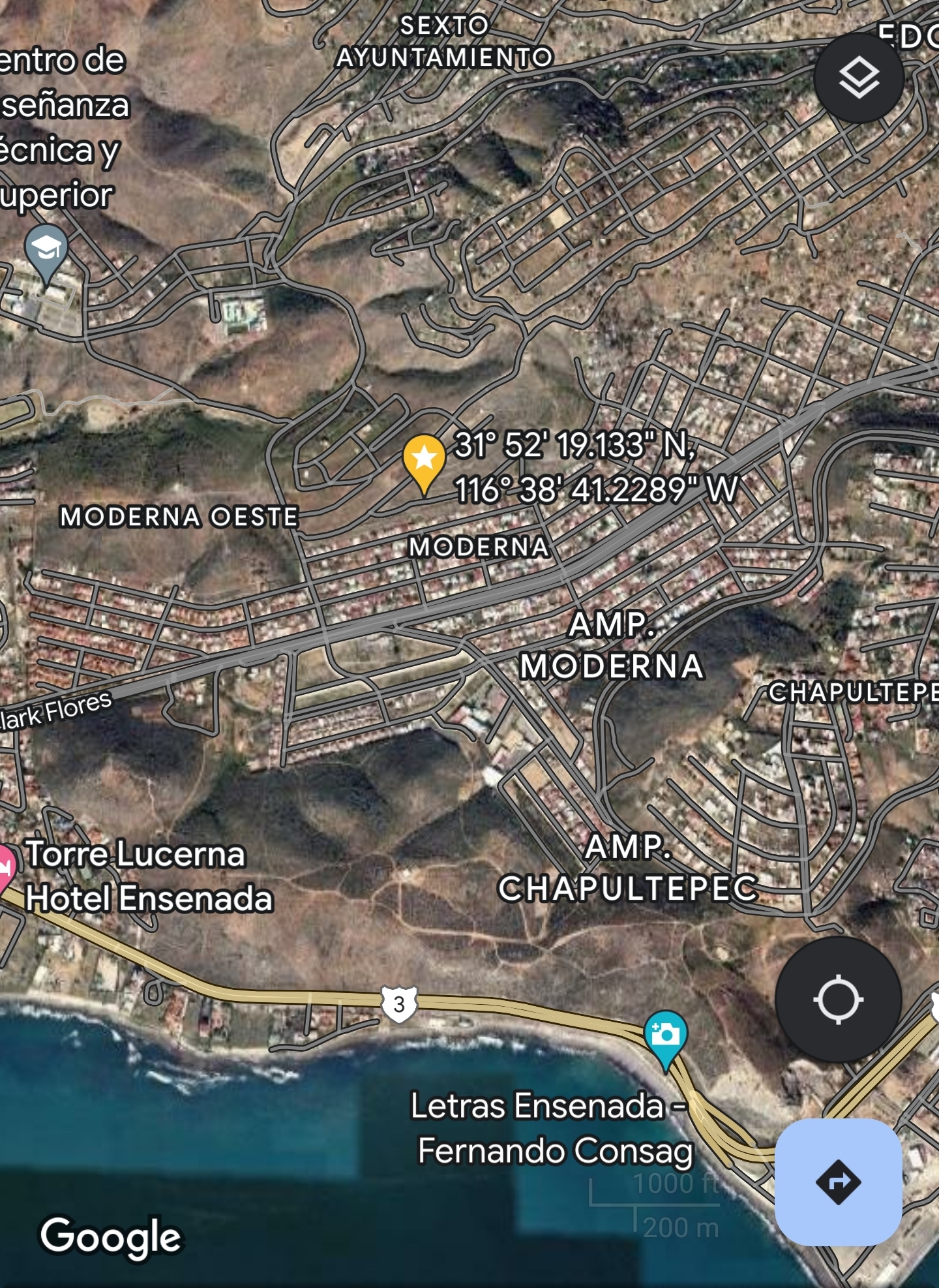 Screenshot_20230418_124754_Maps