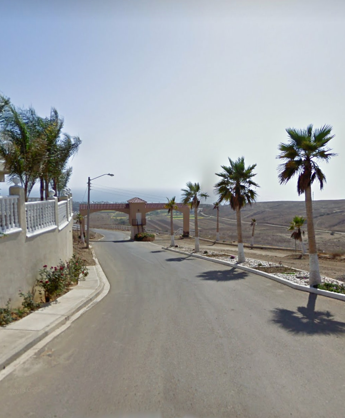 PicsArt_10-09-02.44.55